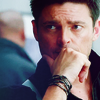 cyborg_cop: (I'm covering my mouth so I don't laugh/t)
