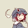 bloomnobly: official art ✿ ssib (✿ c:)