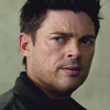 cyborg_cop: (sideeye)