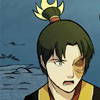 lordhotman: ([search] don't do it)