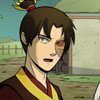 lordhotman: ([search] walking and talking)