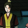 lordhotman: ([search] that's how it is yo)