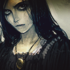 digophelia: (There's something I can't do)