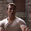captain_asthmatic: (Stop!)
