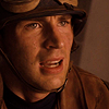 captain_asthmatic: (Are you kidding?)