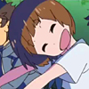 polizei: (makomako)