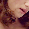 bracing: (09)