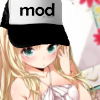tripled_mods: (Senikki just wanted to help)