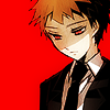 particularity: (f ✣ you'll be on your side)