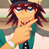 herotvlive: (Kotetsu Cool)