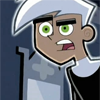 ghostboy: ((Phantom) Uhwait What?)