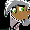 ghostboy: ((Phantom) I'm listening)