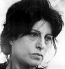 modern_times: (anna magnani-1)