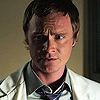 jolting: (W: Concentrate)