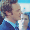 jolting: (W: Profile)