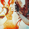chosenfake: (♫ hope that you fall in love)