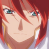 chosenfake: (♫ but until my moment comes)
