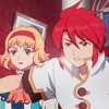 chosenfake: (♫ oh beautiful world shining and free)