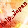 help_jp_mod: (Default)