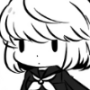 purseownerisme: (lineface)