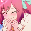 juuyondaime: (/gigglesnort)