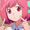 juuyondaime: (who me?)