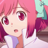 juuyondaime: (uh?)
