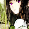 monos: (Default)