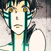 masakados: dns (why do my words spilling out)