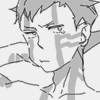 masakados: (the one unchanging expression)
