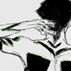 masakados: (deep black eyes betrayed)