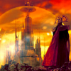 spikewriter: (gallifrey by funkeh_smoo)