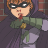 anabioses: (mysterion)