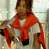 gossipboy: (pic#7571770)