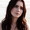 five_oh: (5)