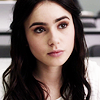 five_oh: (14)