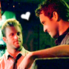 fullygoldy: Steve M <3 Danny W (Hawaii 5-0)