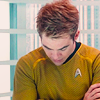 star_born: (pic#7572620)