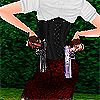 simplymad: (Dual guns)