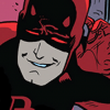 notdaredevil: (well this is awkward isn't it)
