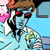 notdaredevil: (well I was (am) cocky...)