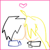 anotherfmafan: (Default)