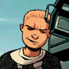 snarkwithanaccent: (here we belong)