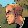 snarkwithanaccent: (i'm here for your love and i'll make my)