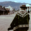 littlesparrow: (man with no name {see you space cowboy})