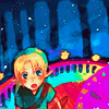 littlesparrow: (zelda {topsy turvy})