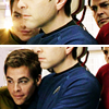 littlesparrow: (trek {boldly})