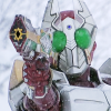 triggerhappytraitor: (Default)