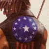 littlesparrow: (fallout {what do i stand for?})