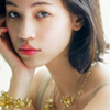 littlesparrow: (kiko mizuhara {be the good girl})